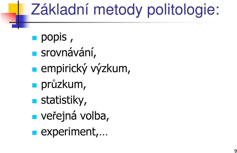 výzkum, průzkum, statistiky,