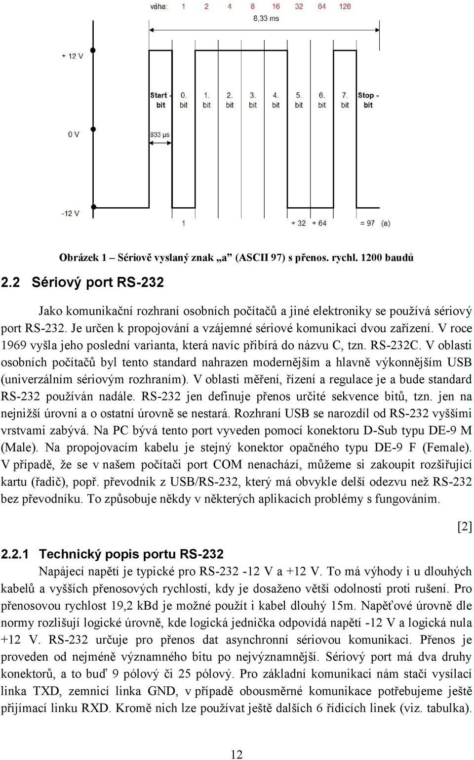 V oblasti osobních počítačů byl tento standard nahrazen modernějším a hlavně výkonnějším USB (univerzálním sériovým rozhraním).