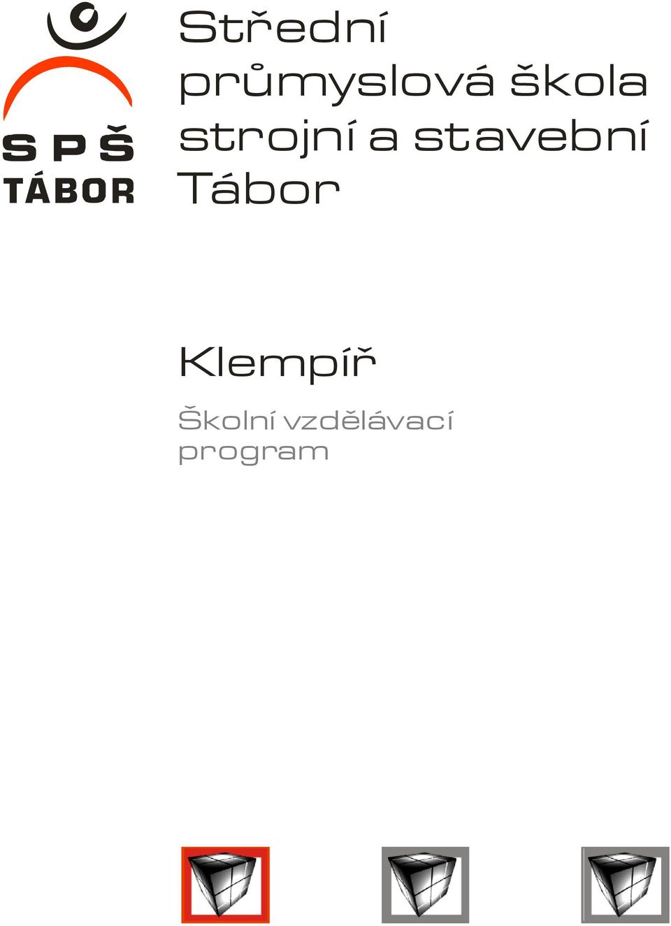 stavební Tábor