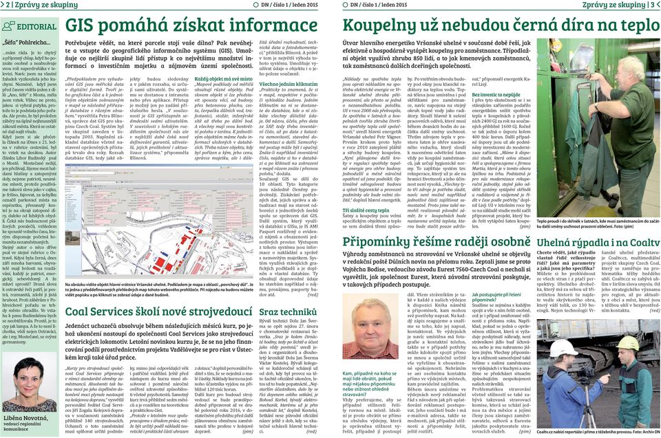 Vůbec ne proto, jakou si vybral putyku, protože to je podstata jeho pořadu. Ale proto, že byl proložen záběry na úplně nejhnusnější zákoutí města. Která se ostatně dají najít všude.