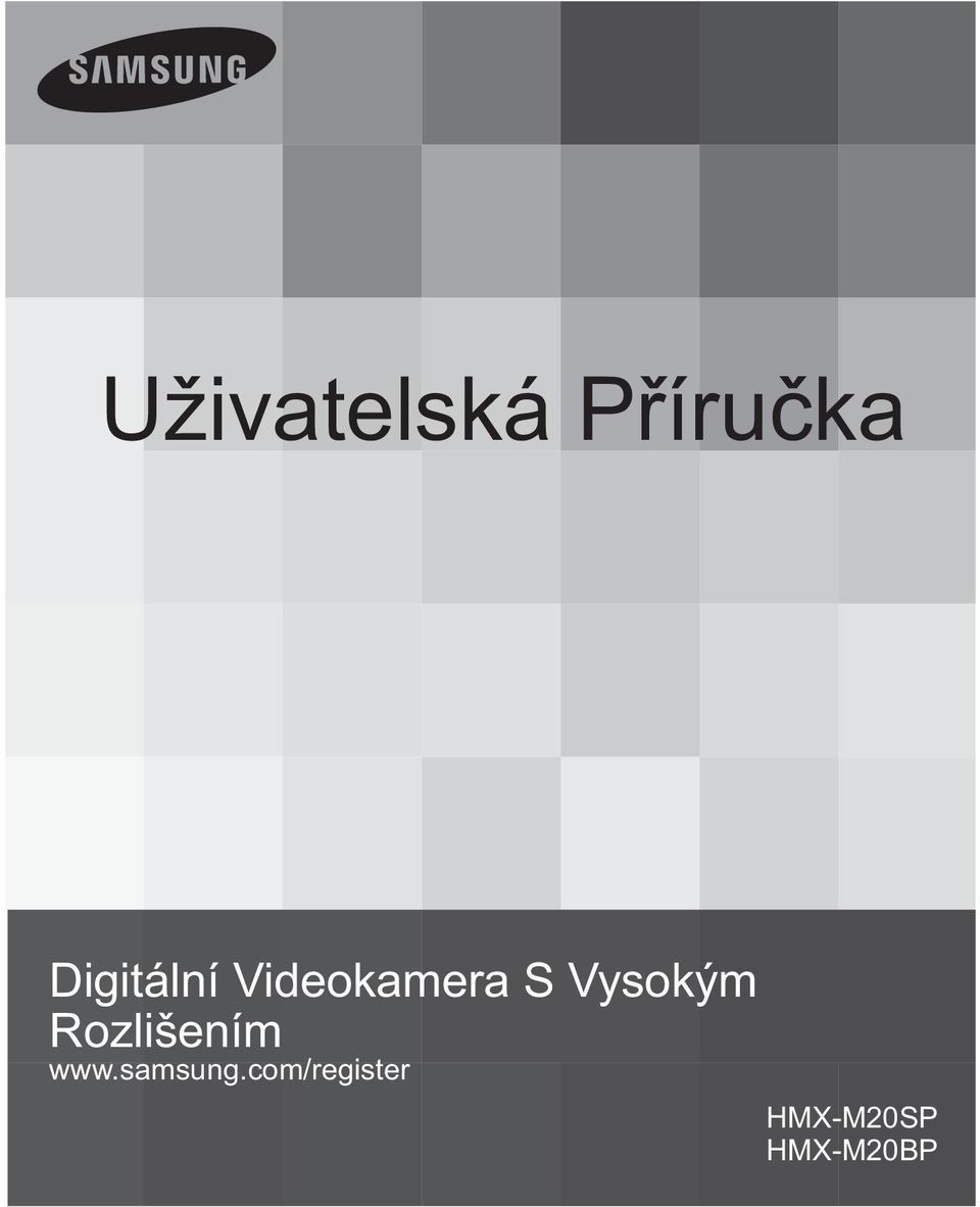 Vysokým Rozlišením www.