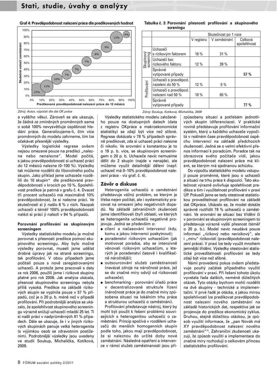 Generalizujeme-li, čím více proměnných do modelu zahrneme, tím lze očekávat přesnější výsledky.