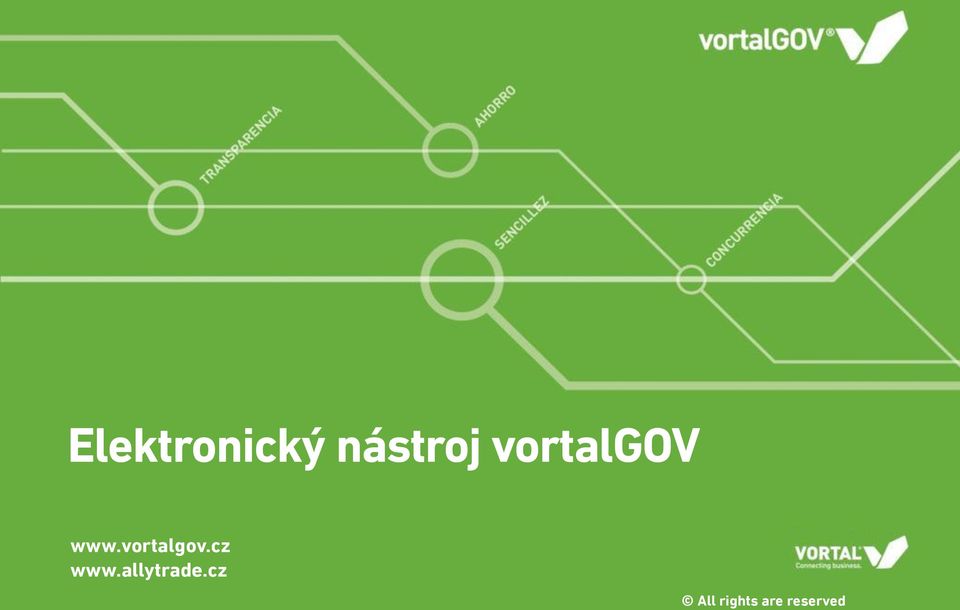 vortalgov.cz www.