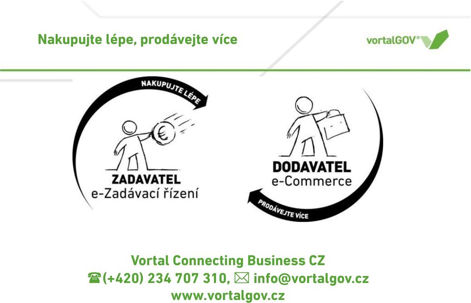 Business CZ (+420) 234 707