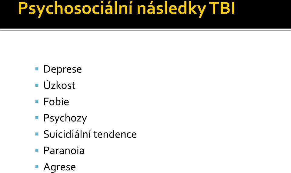 Lieberman SA, et al. J Clin Endocrinol Metab. 2001;86:2752-2756. Cicerone KD, et al.