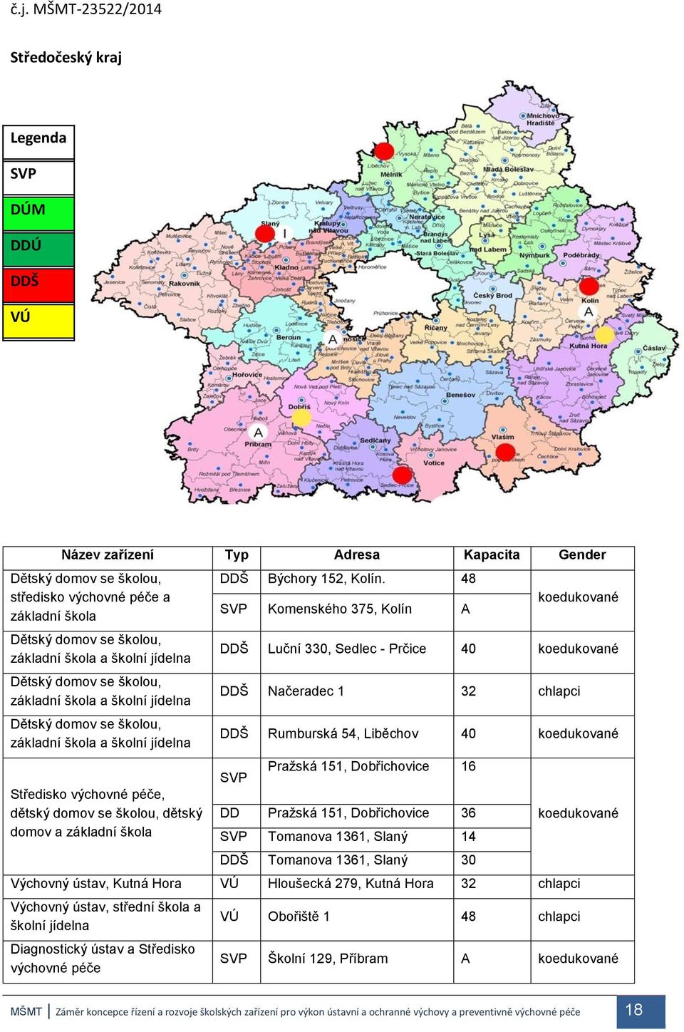 Kolín.