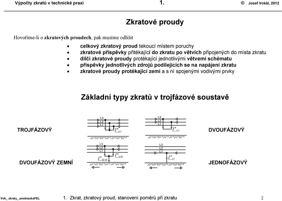 přitéající do zratu po větvích připojených do místa zratu dílčí zratové proudy protéající jednotlivými větvemi schématu příspěvy jednotlivých