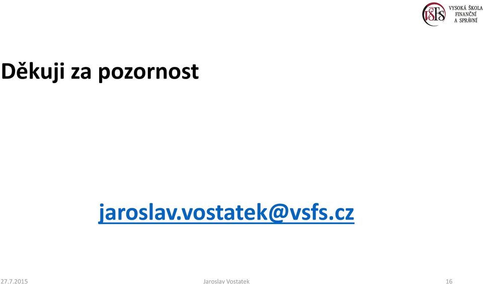vostatek@vsfs.