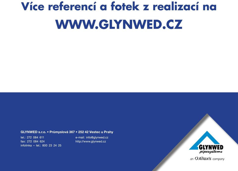 fotek z