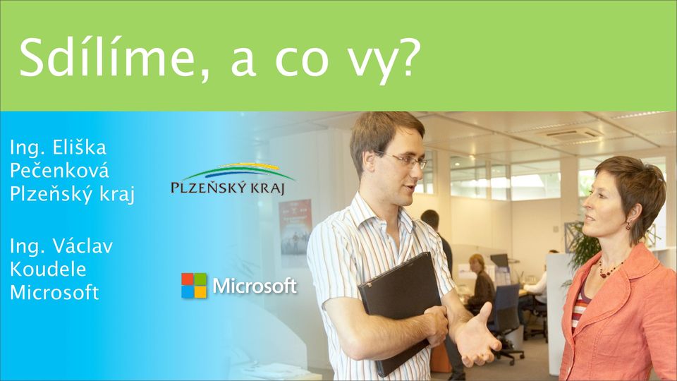 Pečenková Plzeňský