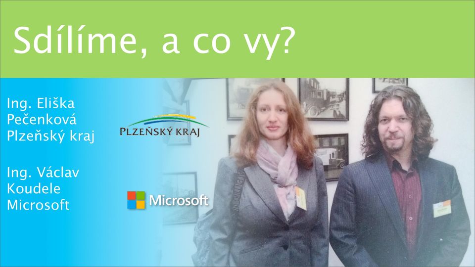 Pečenková Plzeňský