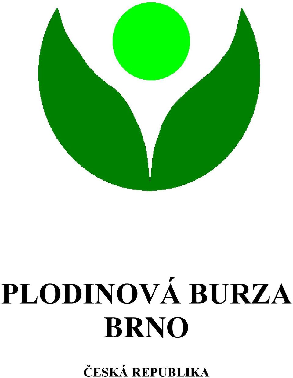 BRNO