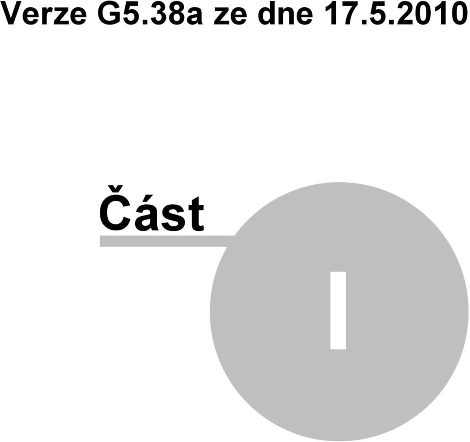 dne 17.5.