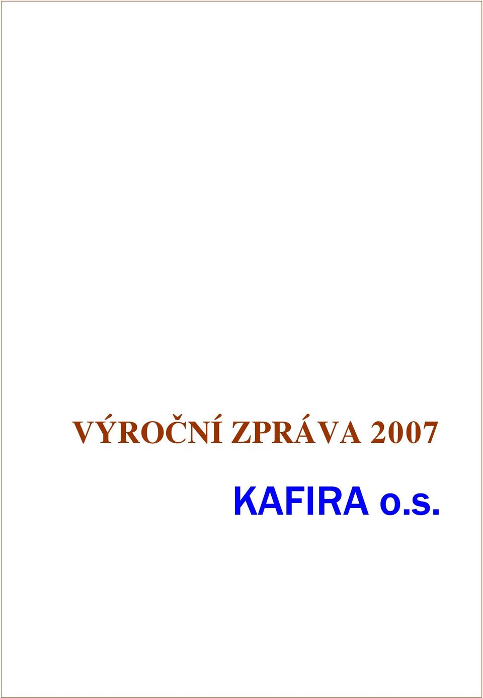 2007