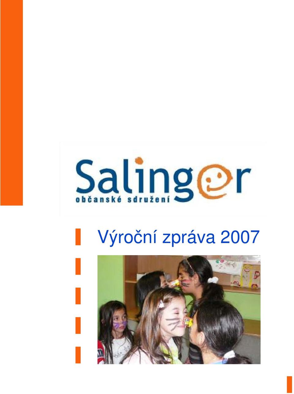 2007