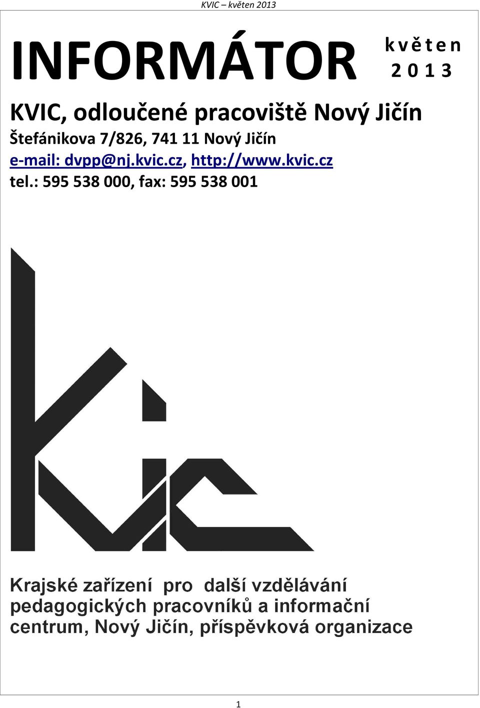 741 11 e-mail: dvpp@nj.kvic.