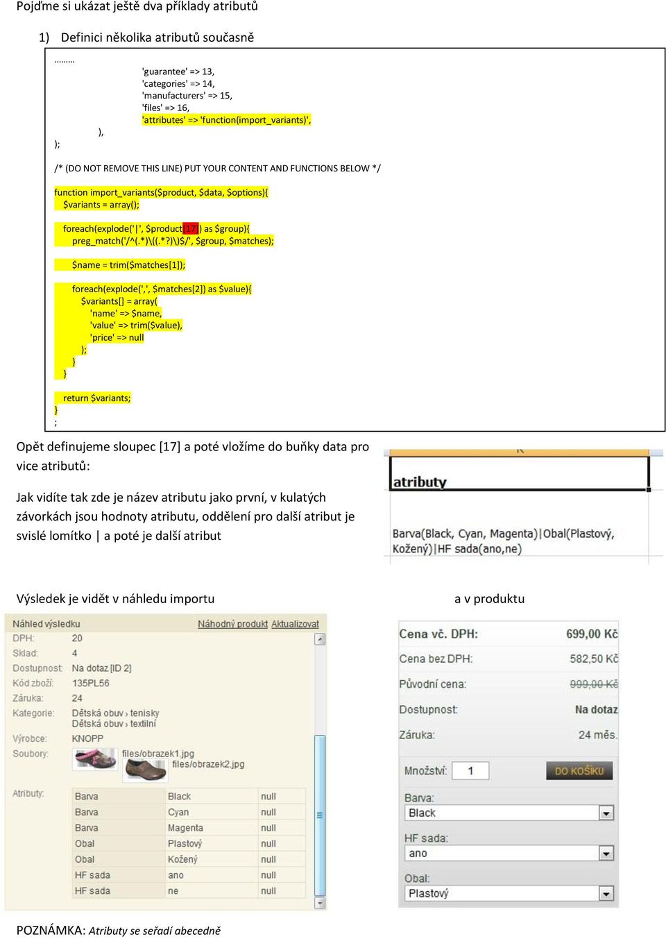 $product[17]) as $group){ preg_match('/^(.*)