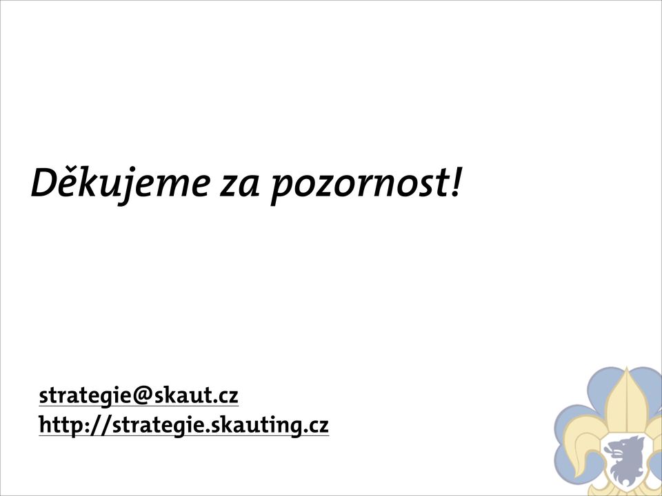 strategie@skaut.