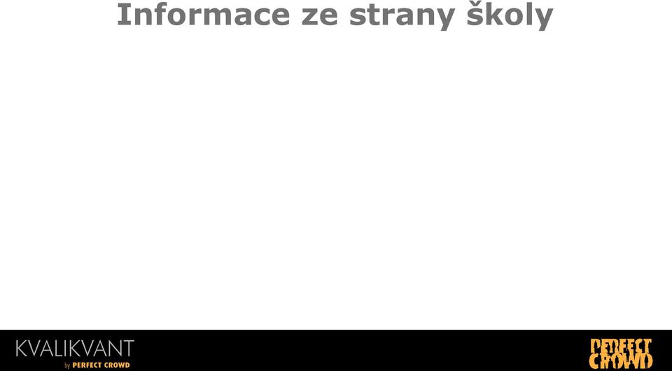 školy