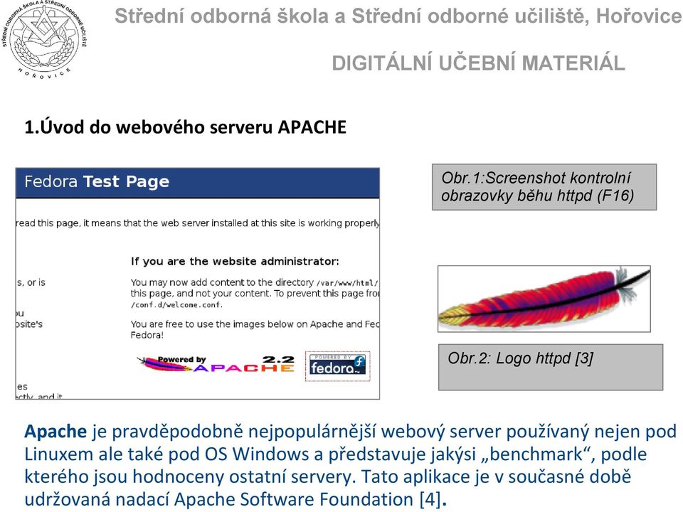 Linuxem ale také pod OS Windows a představuje jakýsi benchmark, podle kterého jsou hodnoceny