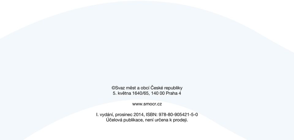 cz I. vydání, prosinec 2014, ISBN: