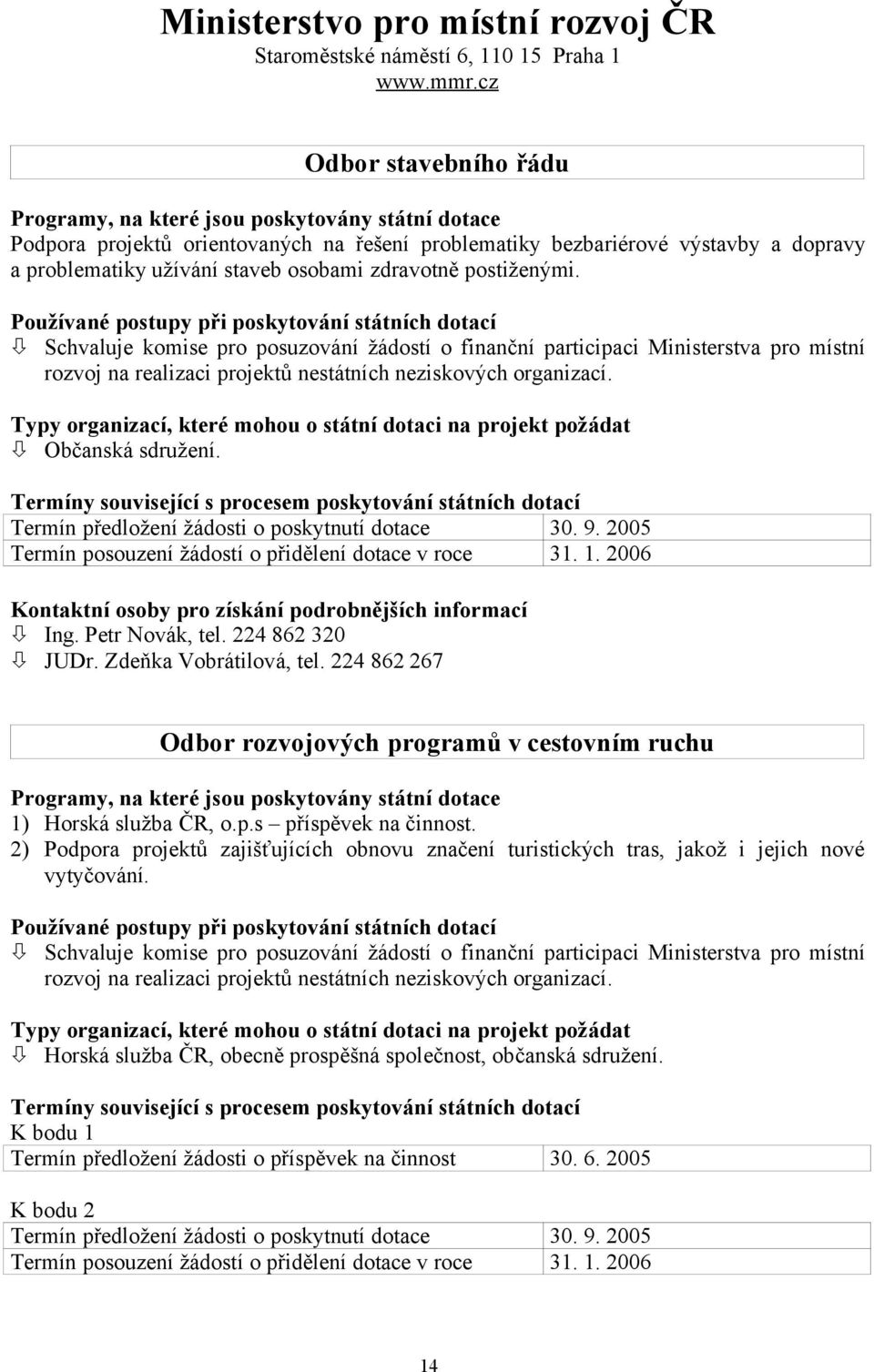 zdravotně postiženými.