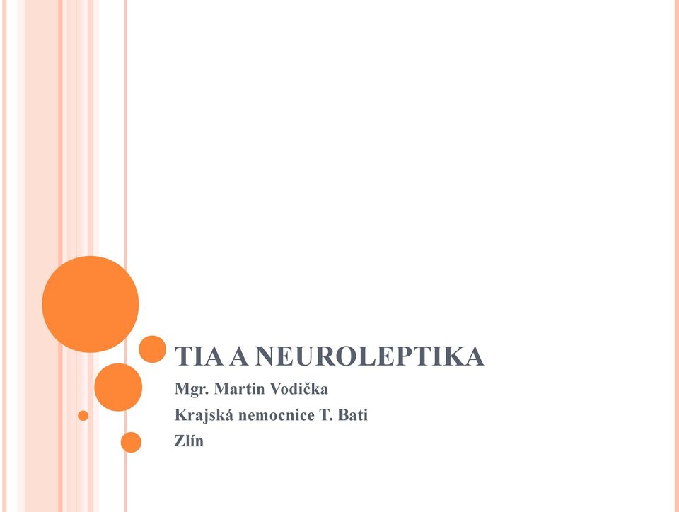 Martin Vodička