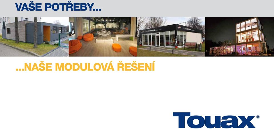 .....NAŠE