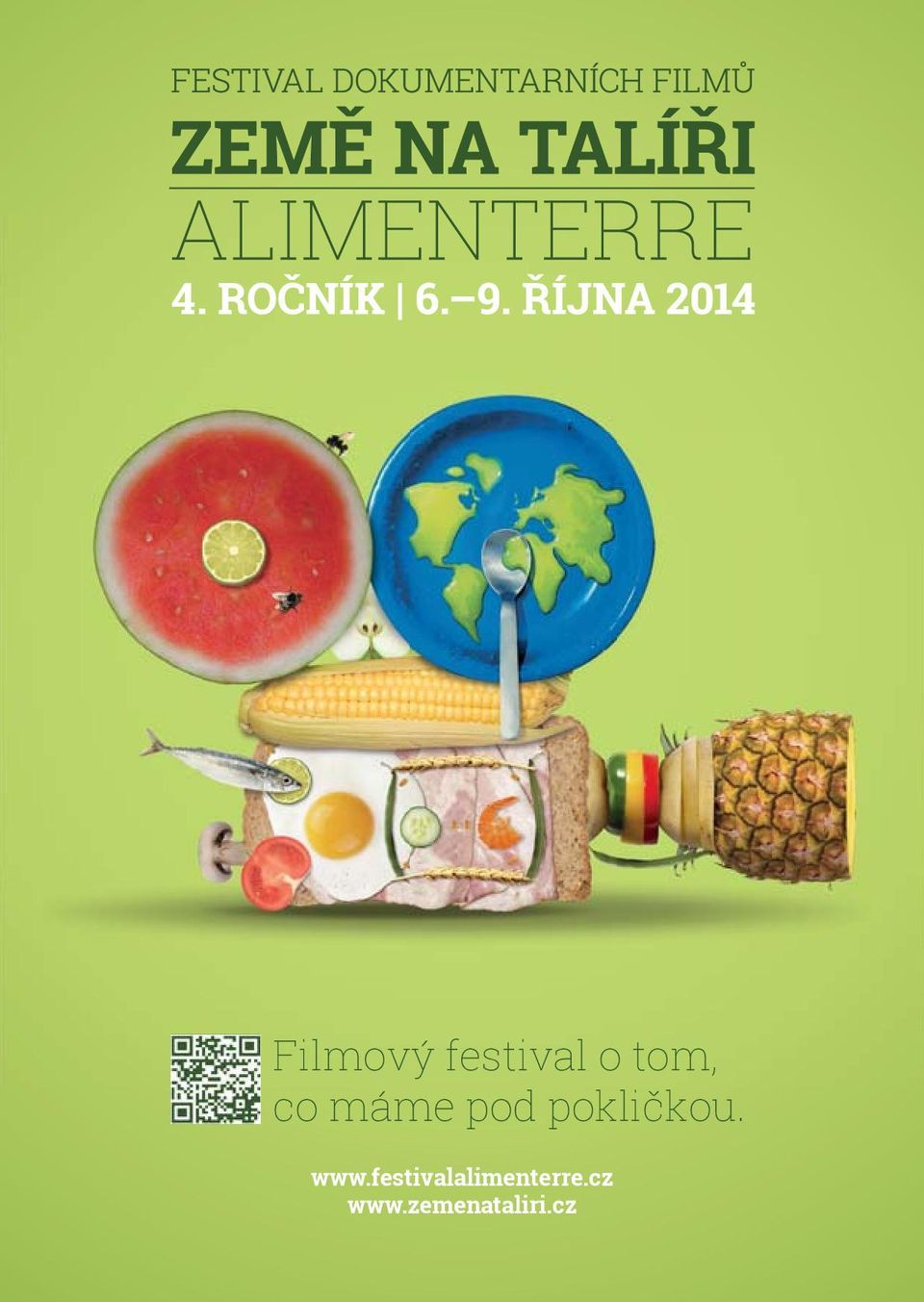 www.festivalalimenterre.