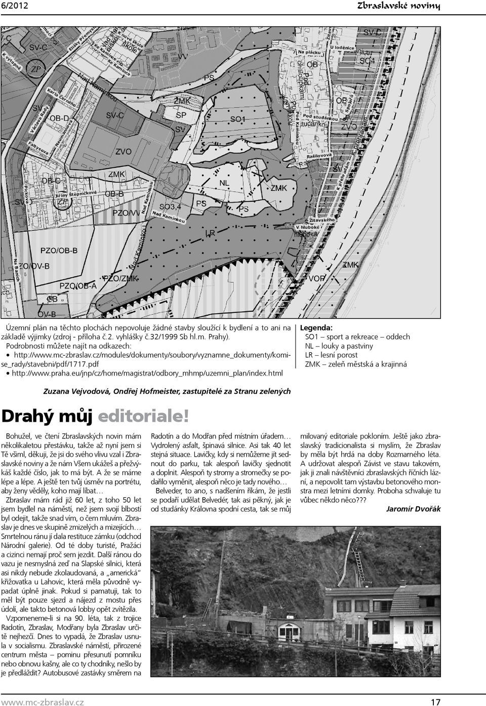 eu/jnp/cz/home/magistrat/odbory_mhmp/uzemni_plan/index.