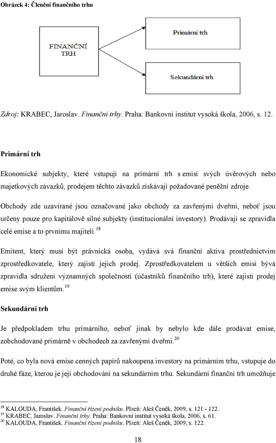 Obchody zde uzavírané jsou označované jako obchody za zavřenými dveřmi, neboť jsou určeny pouze pro kapitálově silné subjekty (institucionální investory).