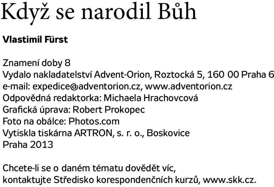 cz, www.adventorion.