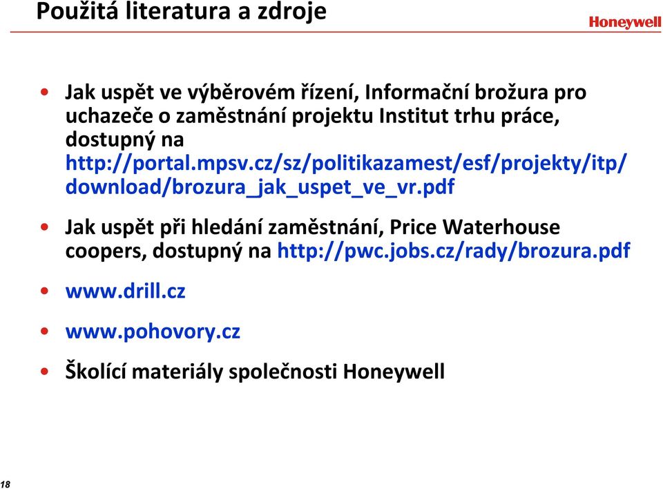 cz/sz/politikazamest/esf/projekty/itp/ download/brozura_jak_uspet_ve_vr.