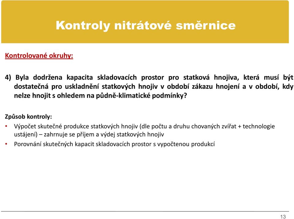 půdně-klimatické podmínky?