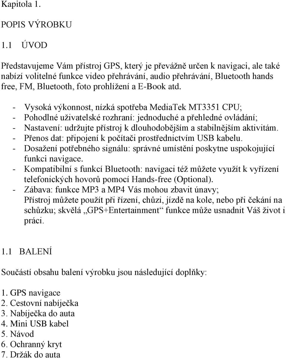 E-Book atd.