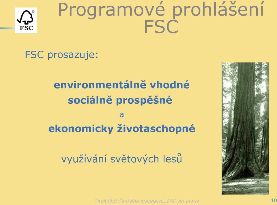 sociálně prospěšné a ekonomicky