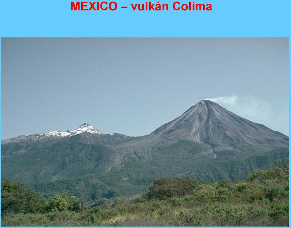 Colima