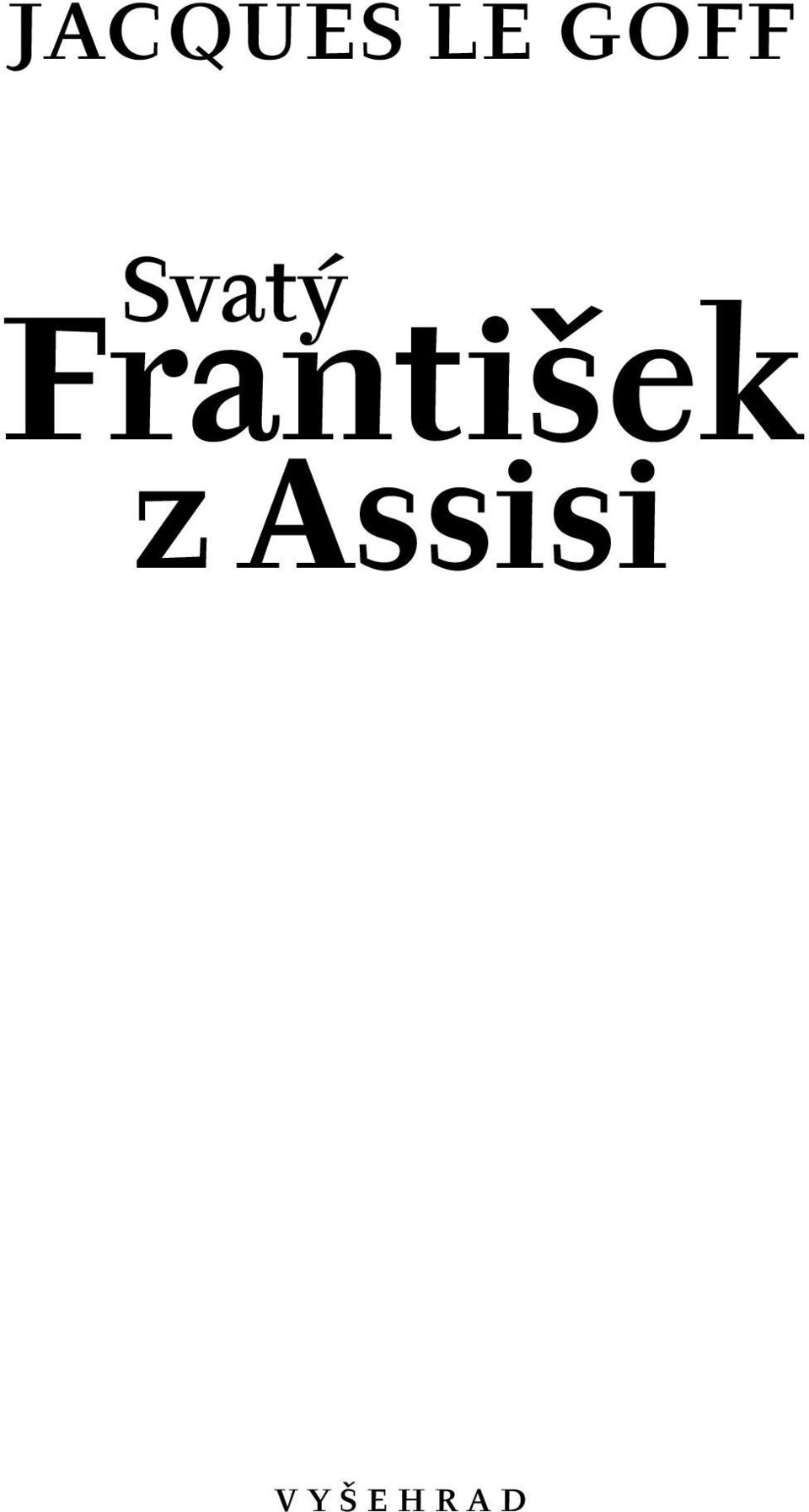 František z