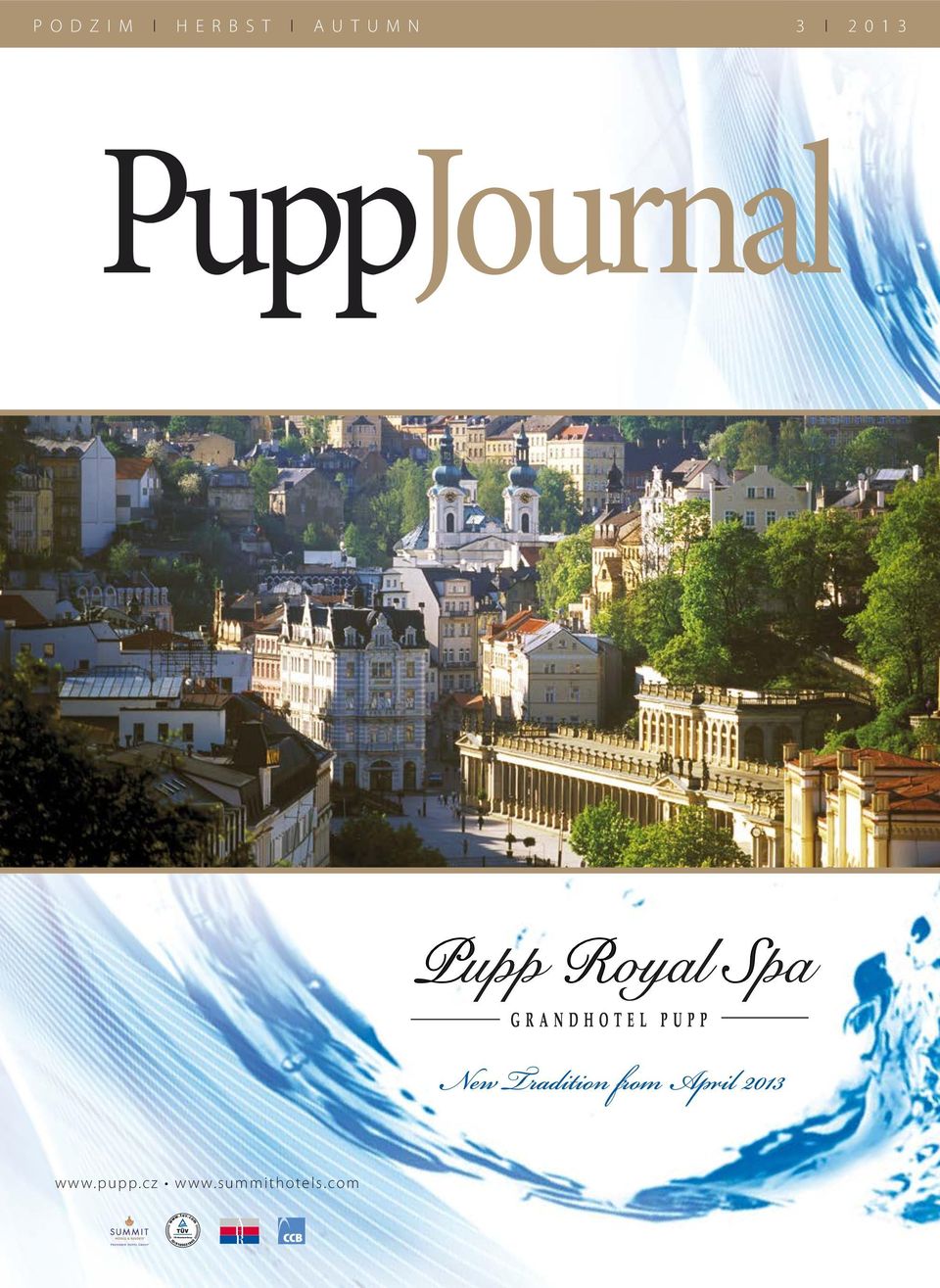 1 3 PuppJournal www.