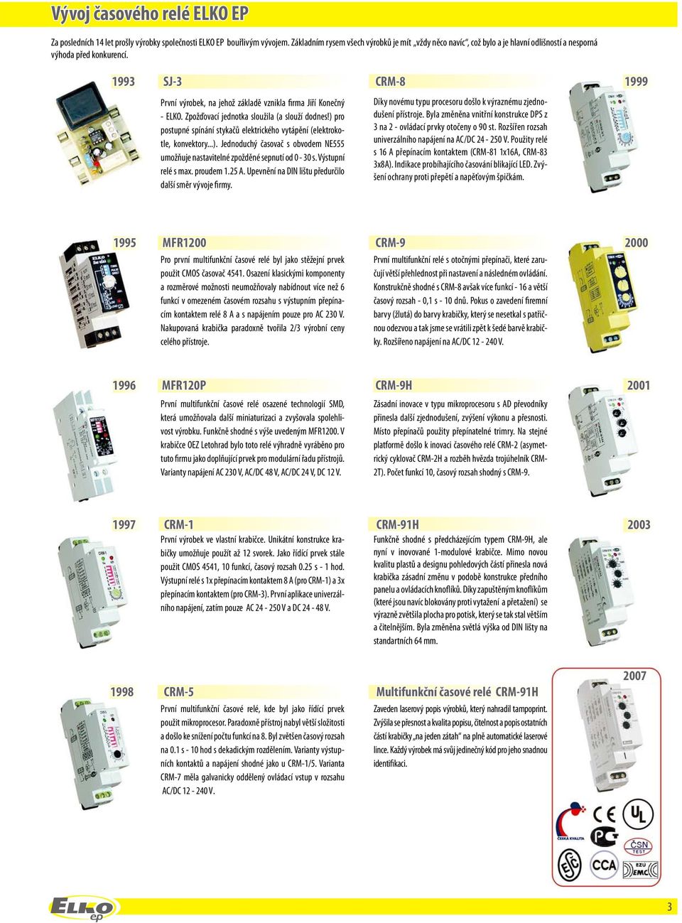 Zpožďovací jednotka sloužila (a slouží dodnes) pro postupné spínání stykačů elektrickéo vytápění (elektrokotle, konvektory...). Jednoducý časovač s obvodem E555 umožňuje nastavitelné zpožděné sepnutí od 0 30 s.