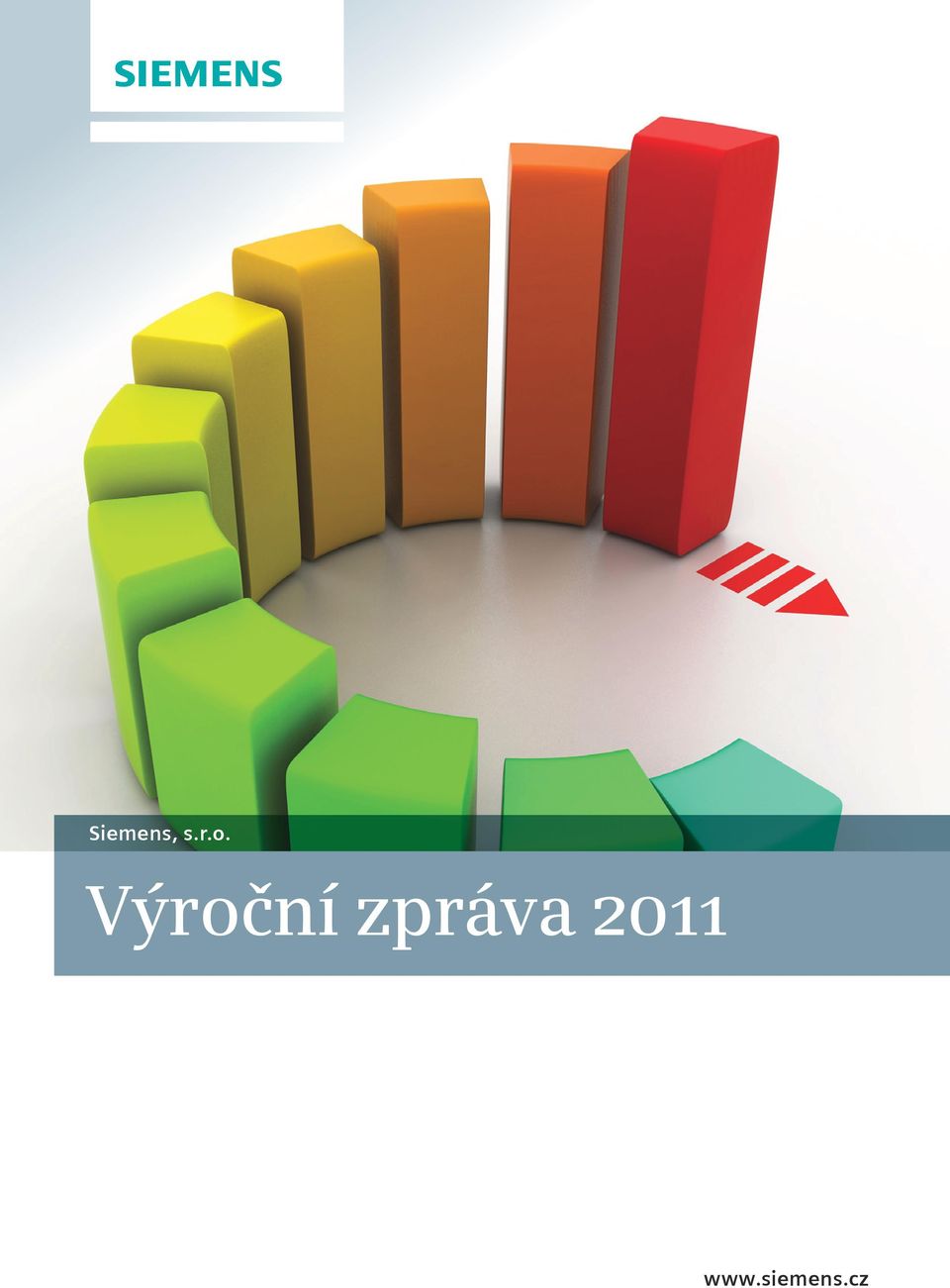 zpráva 2011