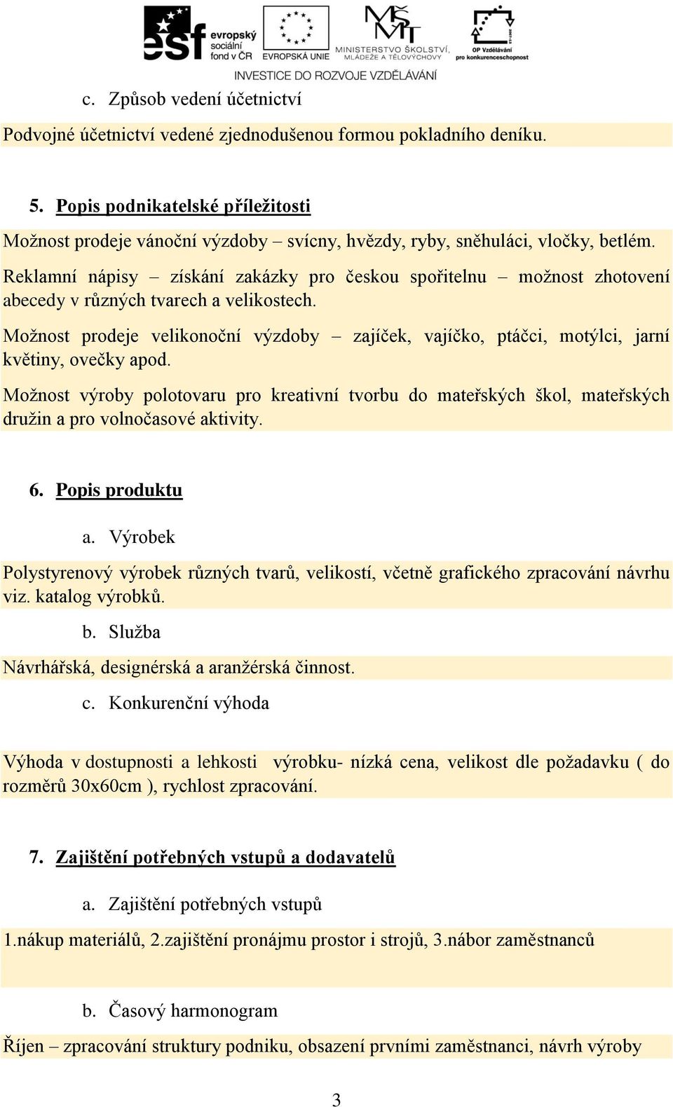 Reklamní nápisy získání zakázky pro českou spořitelnu možnost zhotovení abecedy v různých tvarech a velikostech.