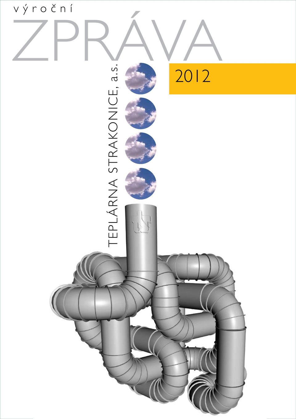 TEPLÁRNA