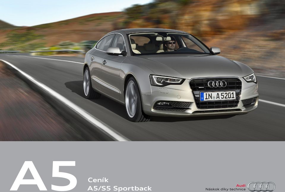 Sportback