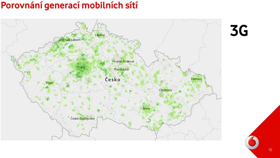 mobilních