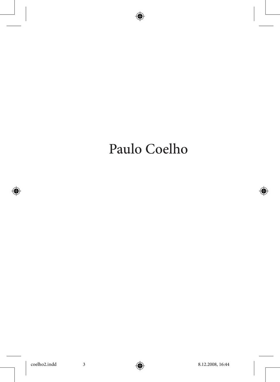 coelho2.