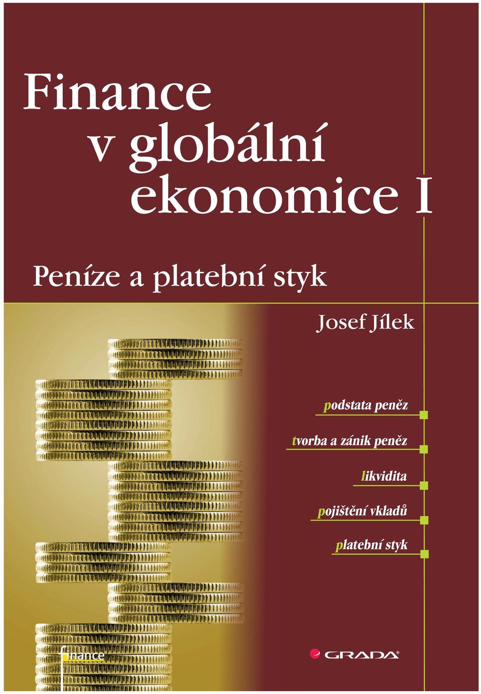 Následují části o likviditě a skutečné funkci rezervních požadavků a scholastice peněžní báze a peněžních multiplikátorů.