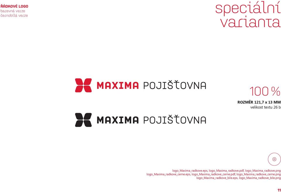 pdf, logo_maxima_radkove.png logo_maxima_radkove_cerne.