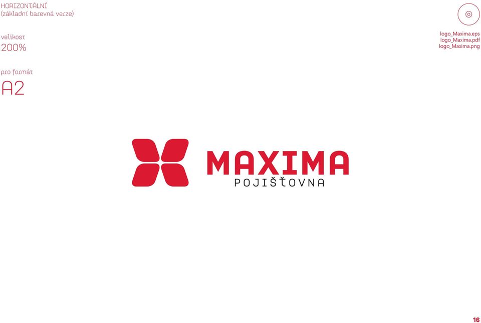 logo_maxima.eps logo_maxima.