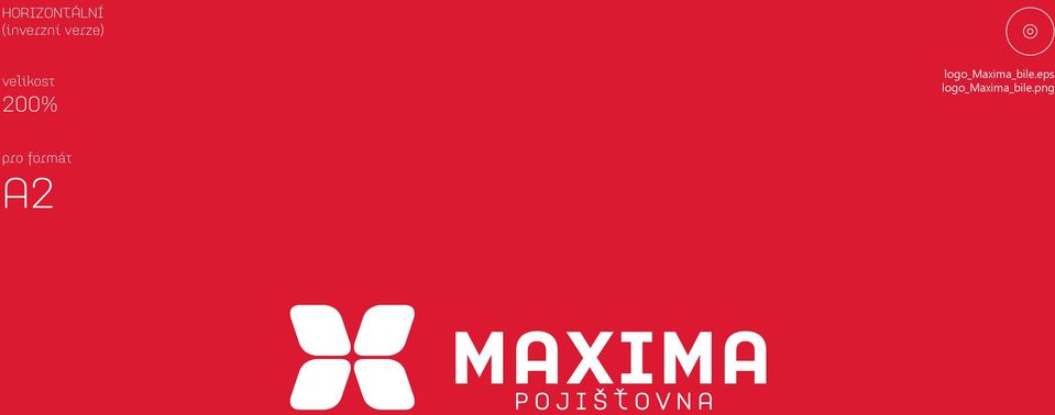 logo_maxima_bile.